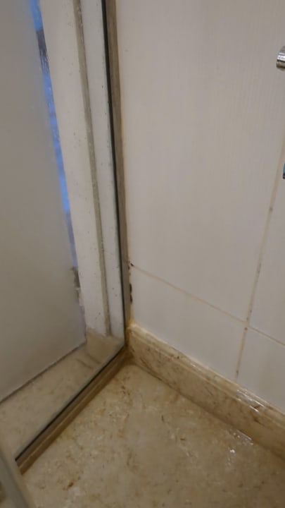 Zimmer Hotel Three Corners Ocean View prestige - Adults only