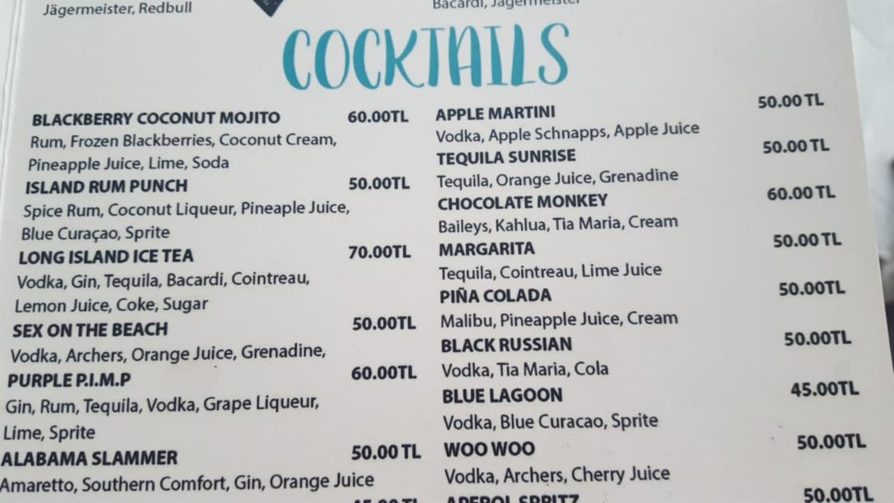 Gastro Hotel Istankoy