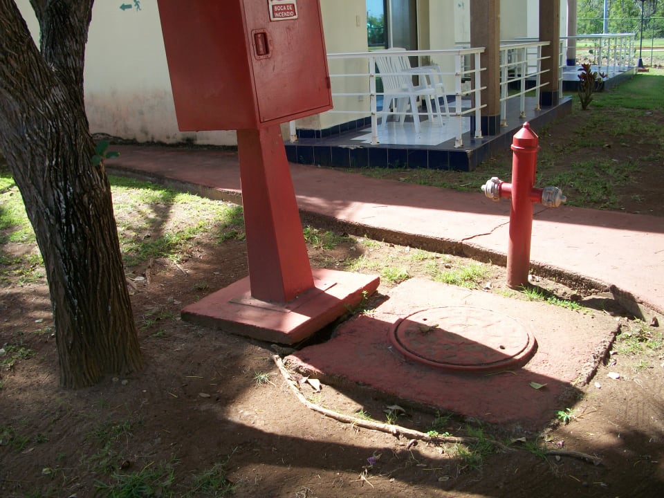 Sonstiges Sol Hicacos Varadero