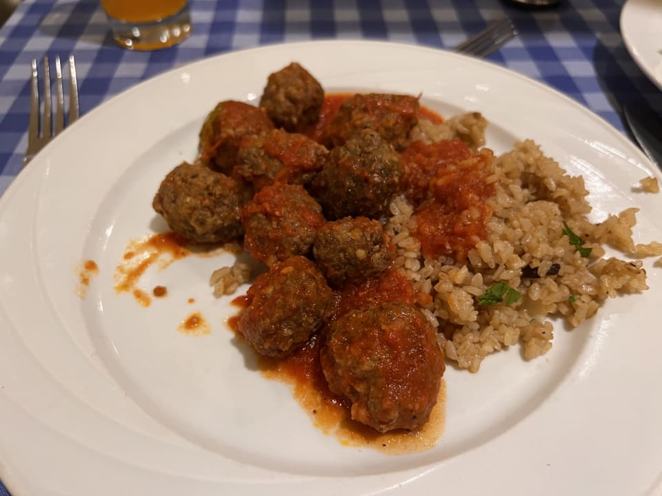 Gastro Lazuli Hotel Marsa Alam