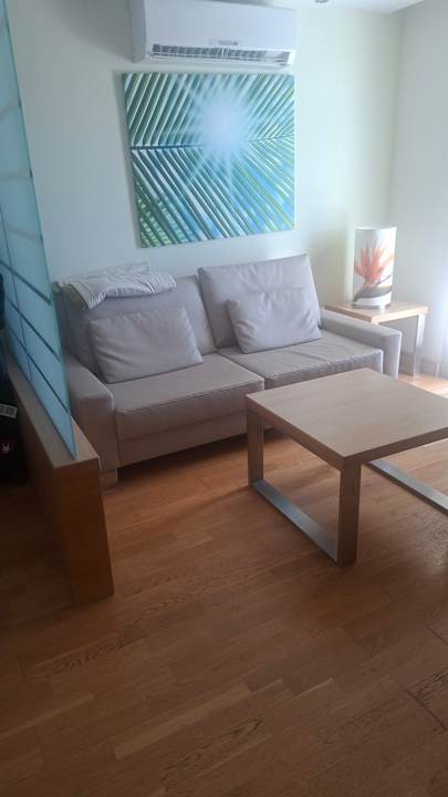 Zimmer Bull Costa Canaria & Spa - Adults only