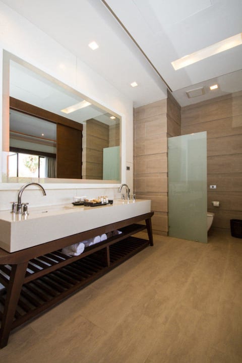 Nidhrarom Suite Nr. 431 Cape Nidhra Hotel Hua Hin
