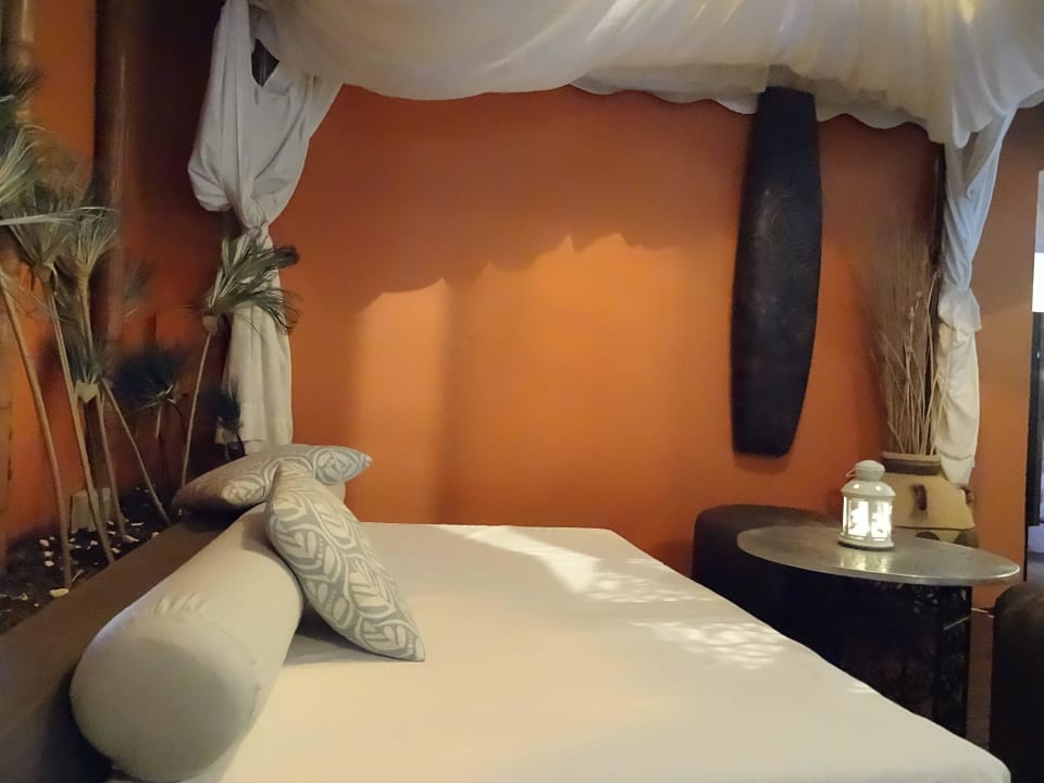 Bar und Restaurant Gloria Palace San Agustin Thalasso & Hotel