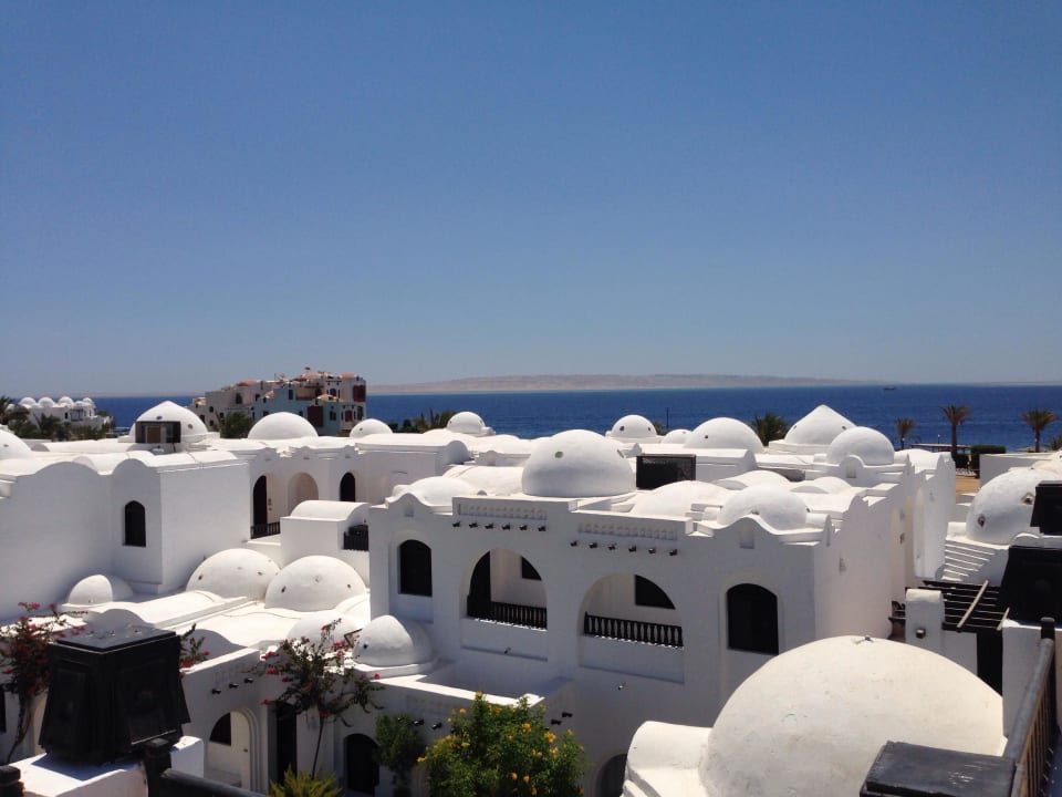 Arabella Arabella Azur Resort