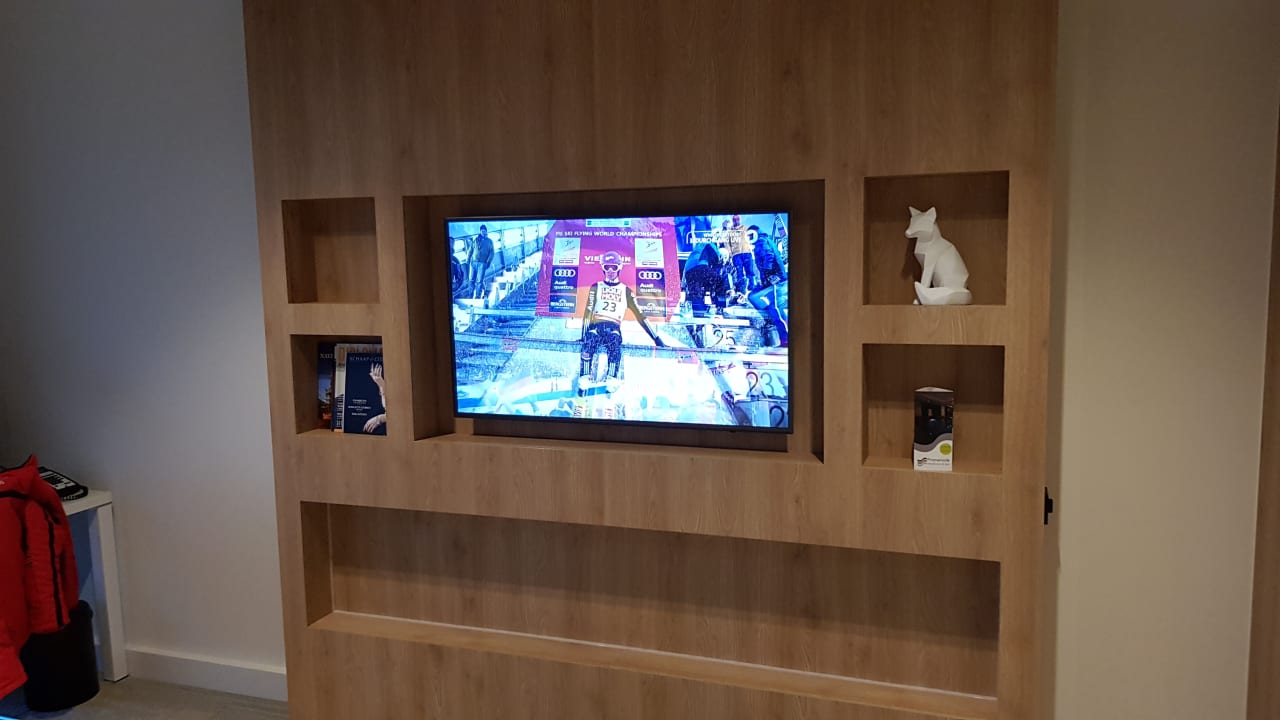 Zimmer Leonardo Royal Hotel Den Haag Promenade