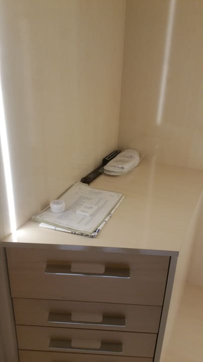 Zimmer Hotel Victory Therme Erding