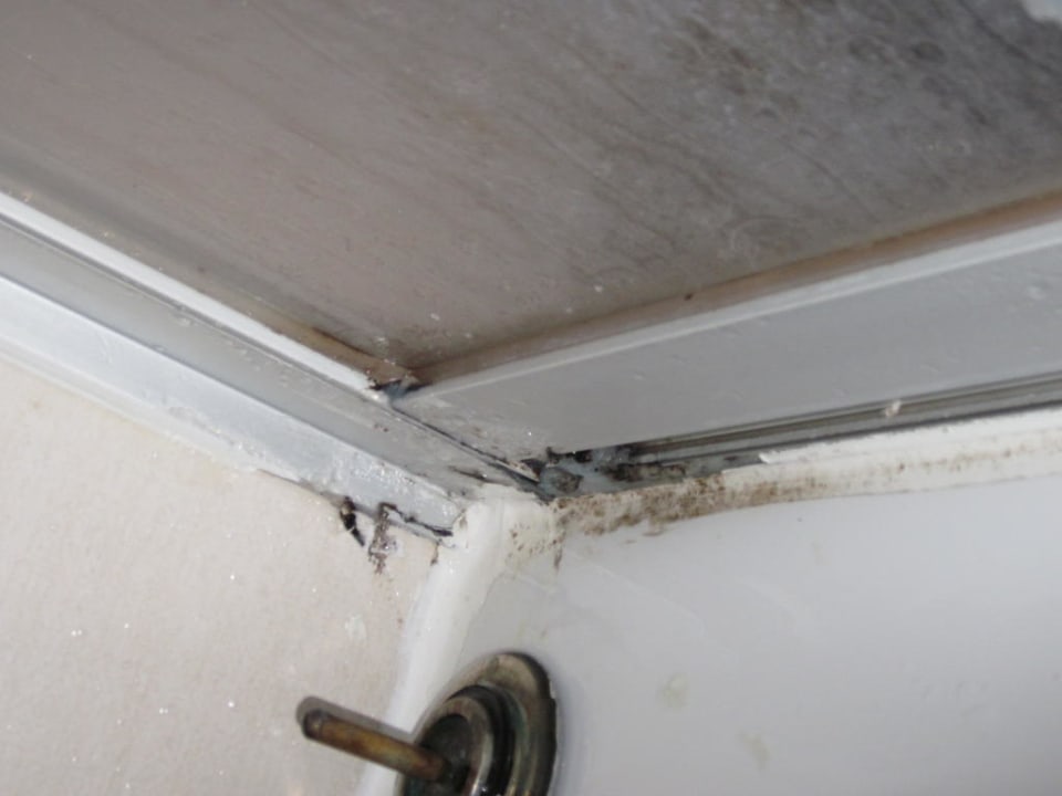 Schimmel Hane Family Resort