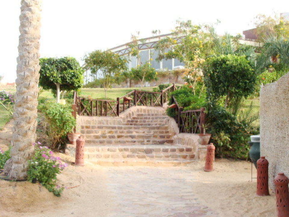 Vialetti Dream Lagoon Resort & Aqua Park