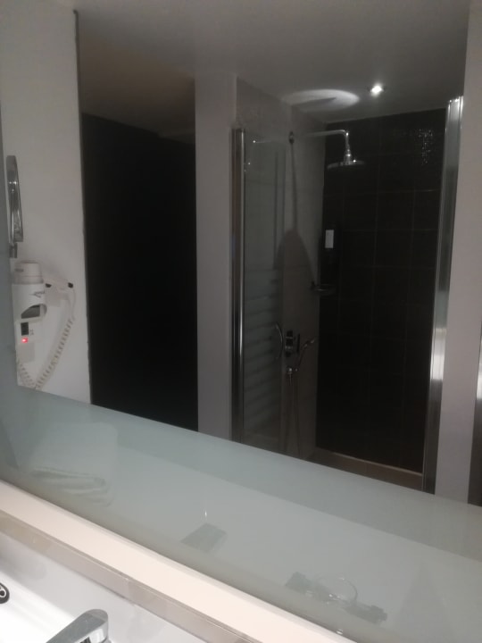 Zimmer TUI BLUE Oceanis Beach and Spa Resort