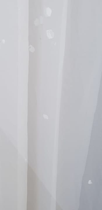 Zimmer Marlin Inn Azur Resort