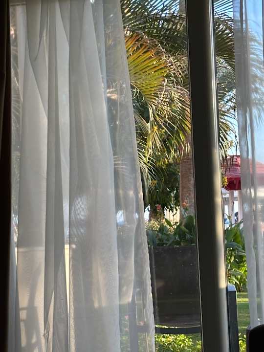 Zimmer Amarina Abu Soma Resort & Aquapark