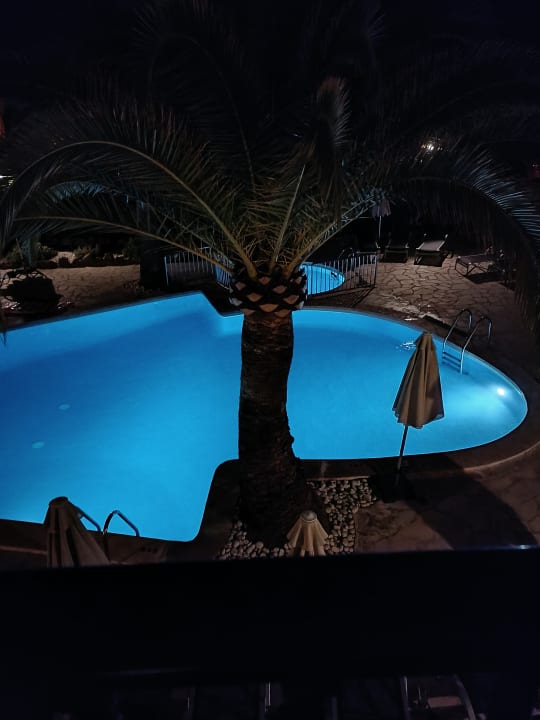 Pool Club Simó Hotel by Senator