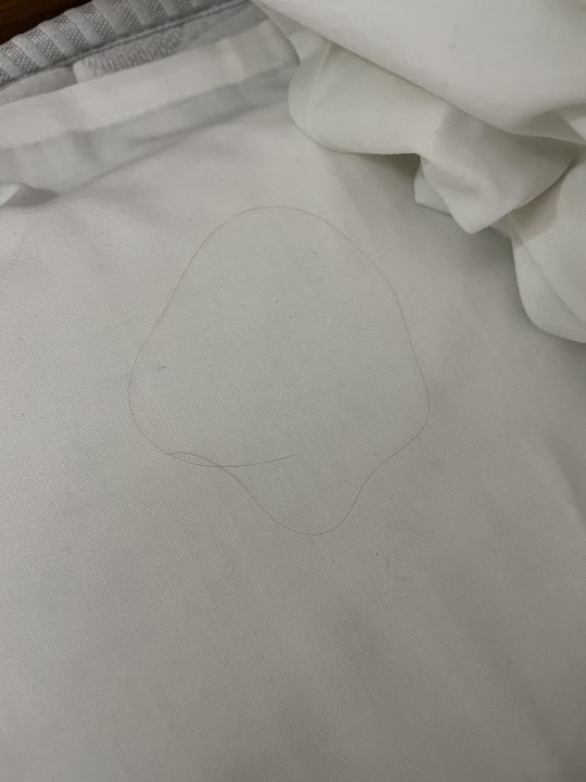 Zimmer Hotel The Windsor