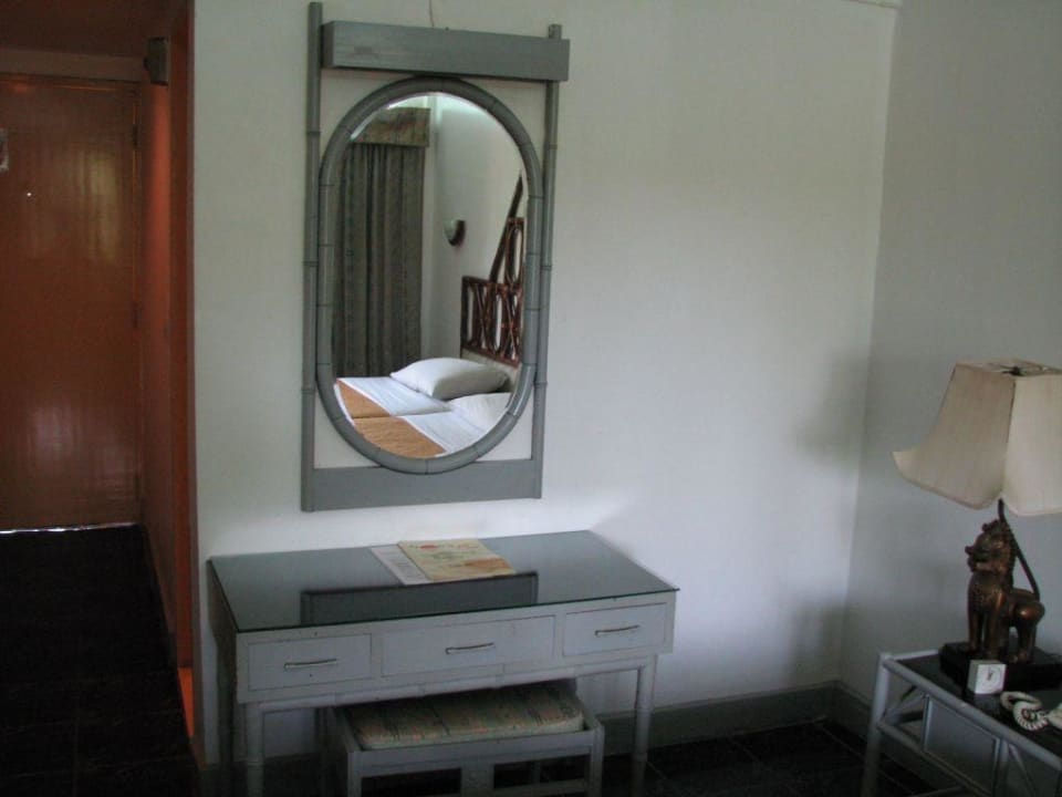 Zimmer. Basaya Beach Hotel & Resort