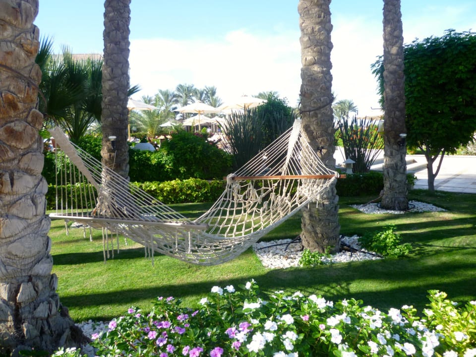 Erholung Premier Le Reve Hotel & Spa