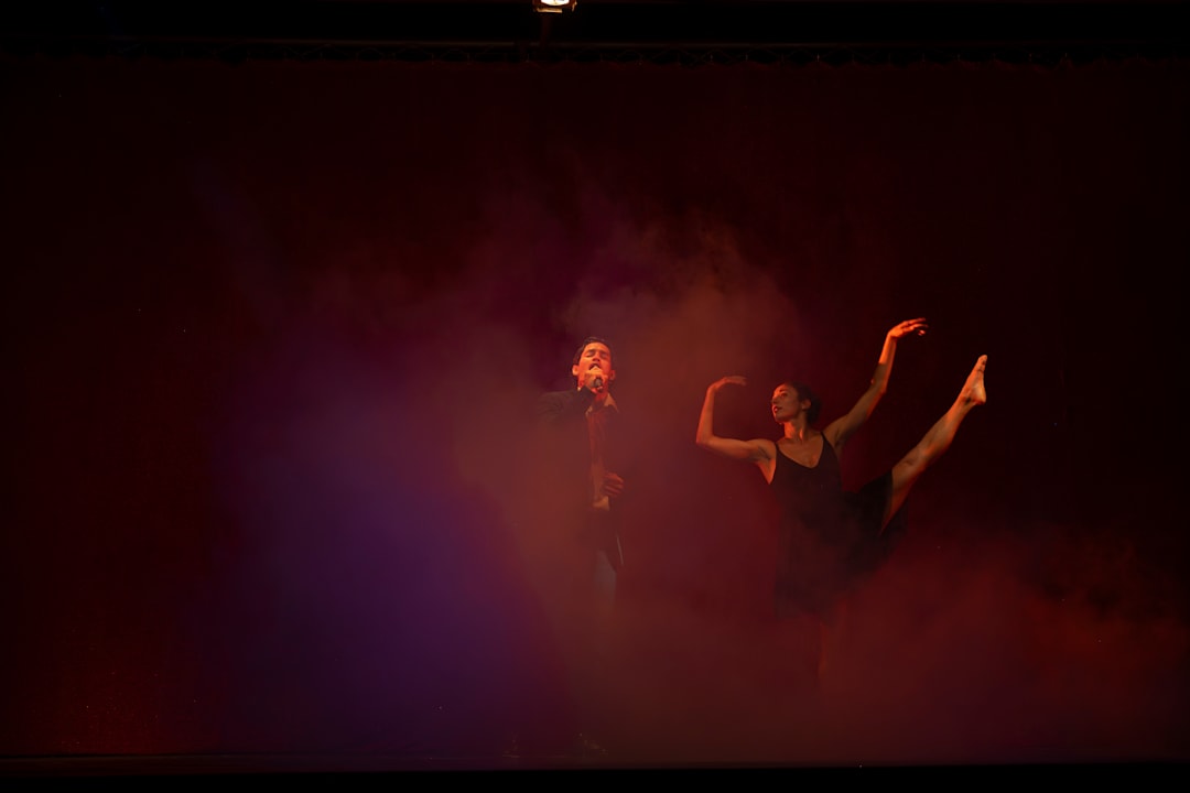 Sport & Freizeit Club Hotel Li Suari