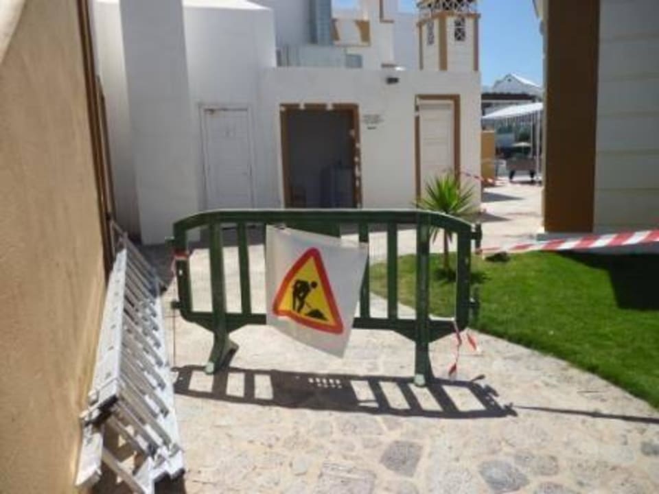 Ohne Worte Apartamentos LIVVO Morromar