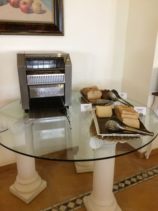 Restaurant Mon Port Hotel & Spa