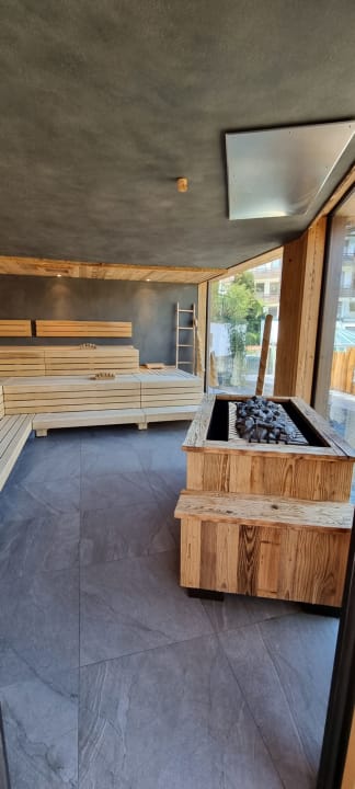 Sport & Freizeit Romantischer Winkel RoLigio® & Wellness Resort