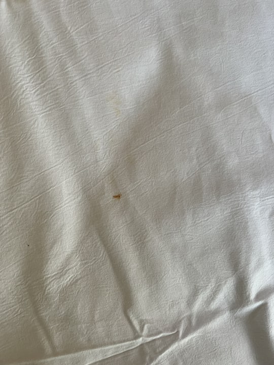 Zimmer Karya Family Resort  All Inclusive