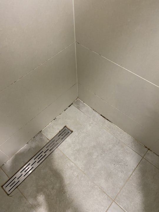 Zimmer Hotel Fogo Amsterdam