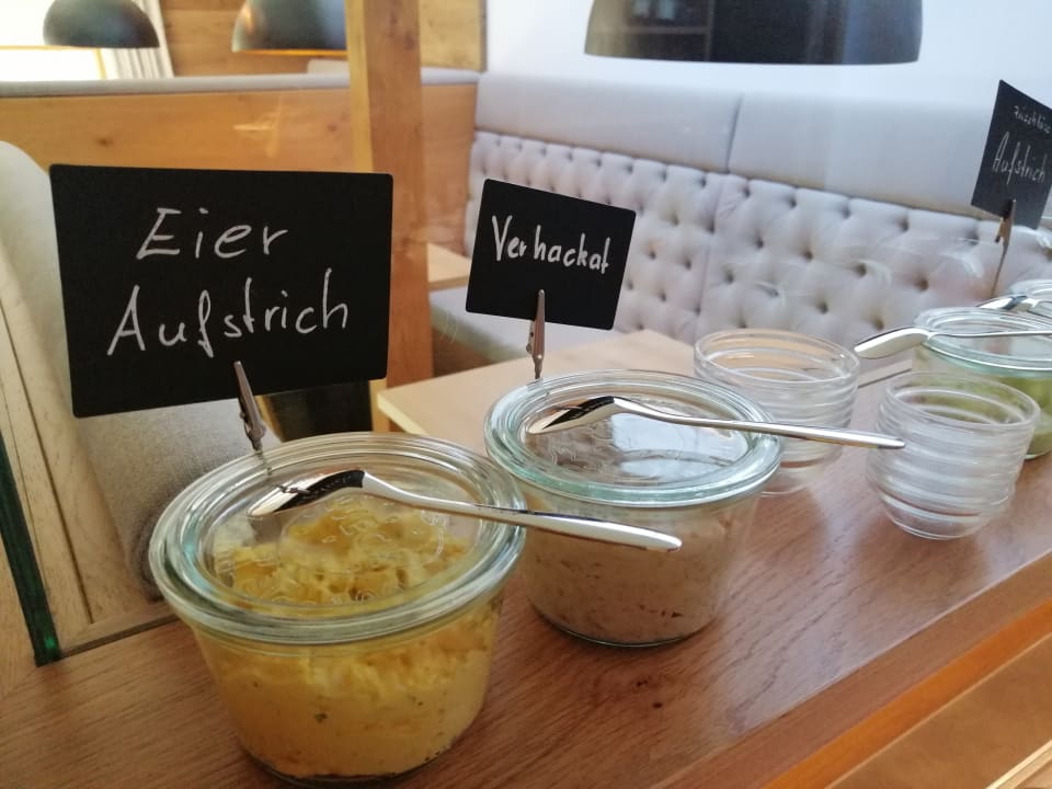Gastro Hotel Lucia