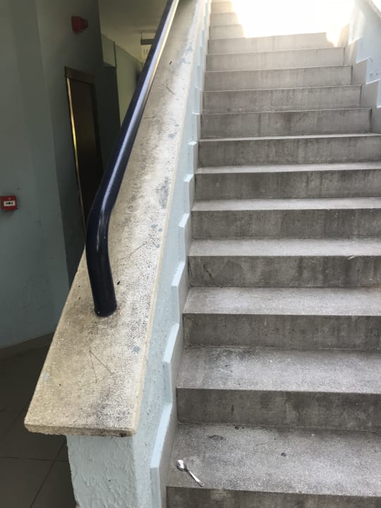 Zimmer Kustur Club Holiday Village