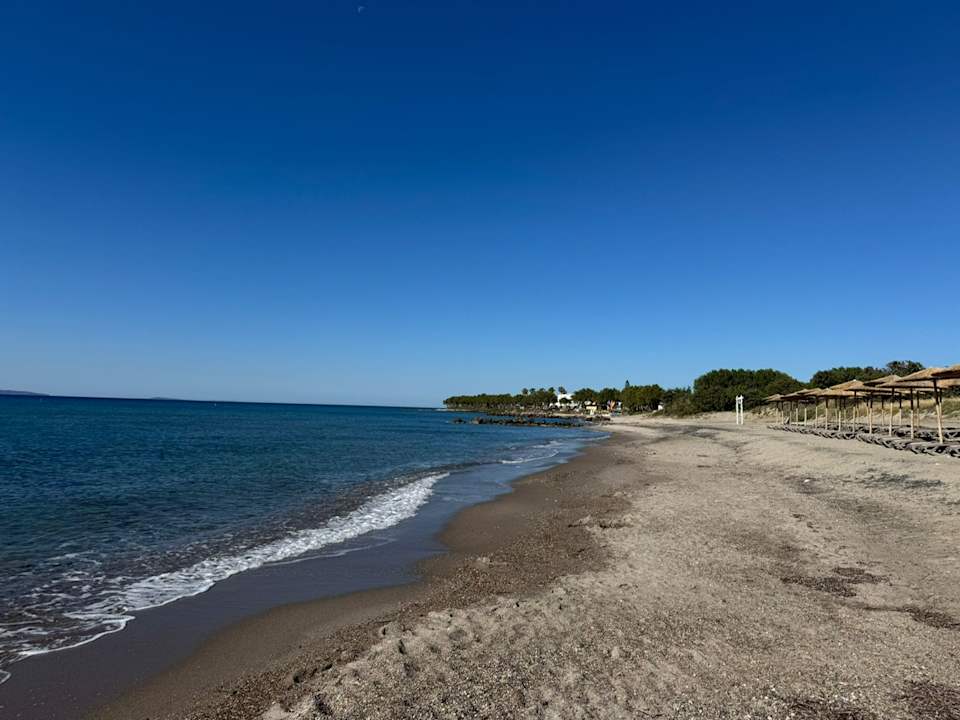 Strand Porto Bello Royal