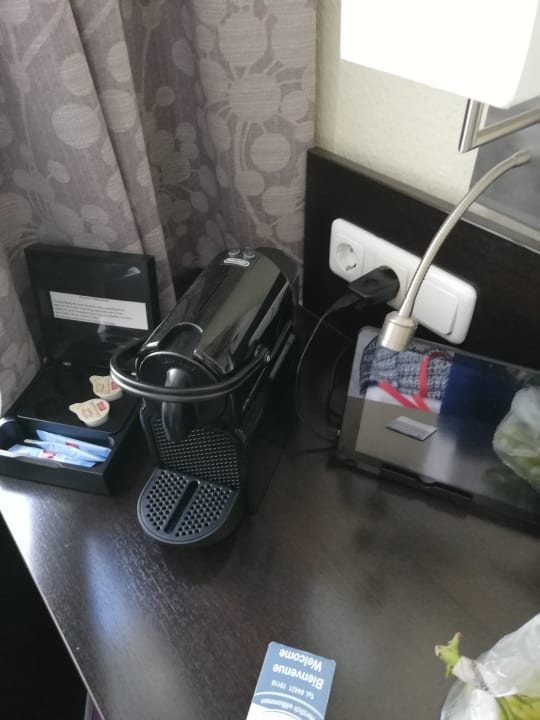 Zimmer Hotel Banter Hof