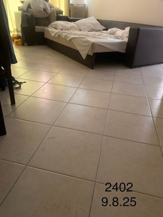 Zimmer Laguna Beach Resort & Spa