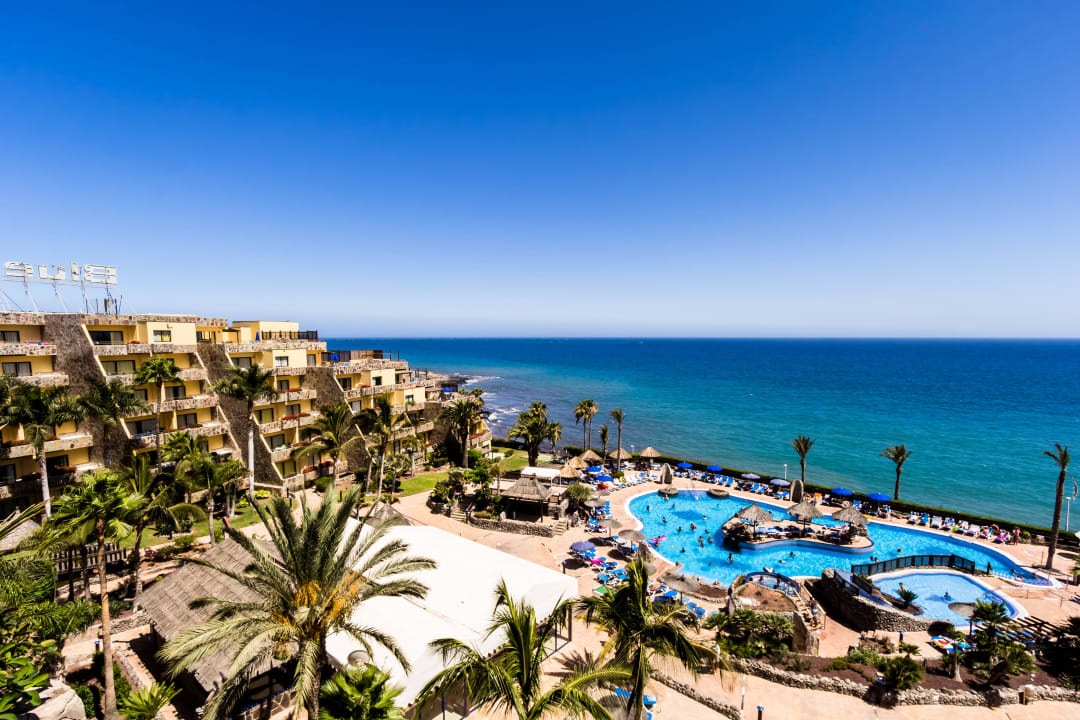 BlueBay Beach Club BlueBay Beach Club