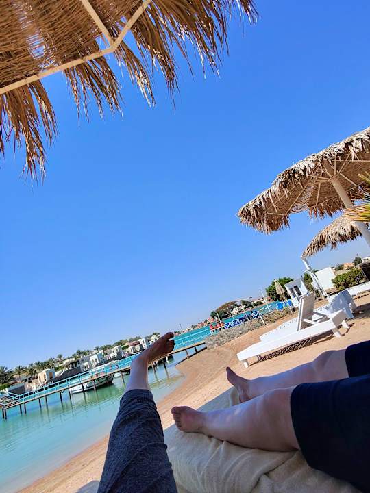 Pool Hotel Three Corners Ocean View prestige - Adults only