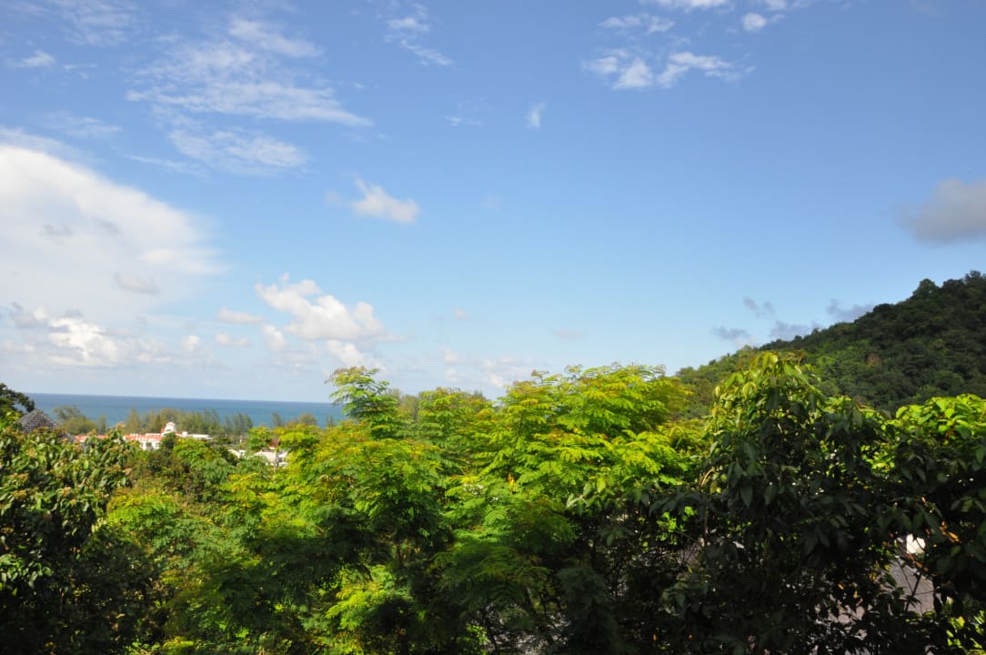 Gastro Mandarava Resort & Spa