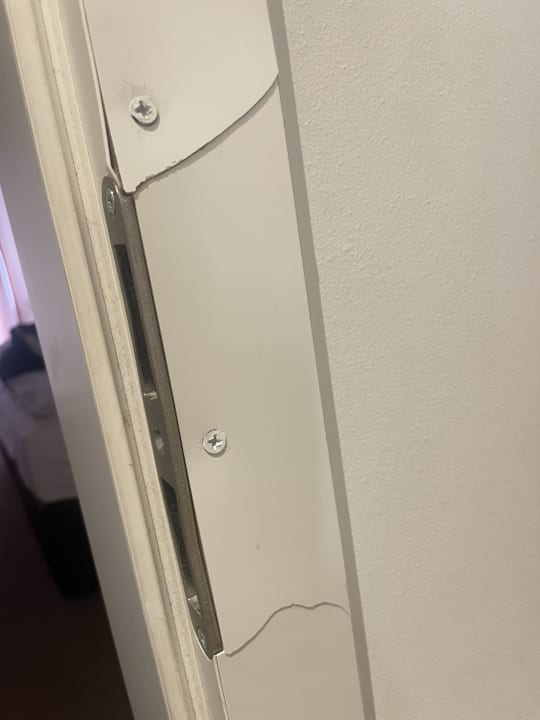 Zimmer Das Aunhamer Suite & Spa Hotel