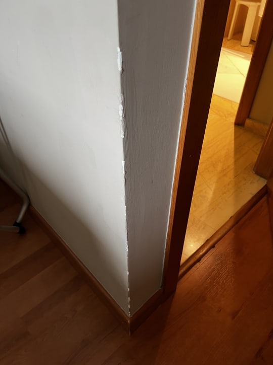 Zimmer Hipotels Hipocampo Palace & Spa