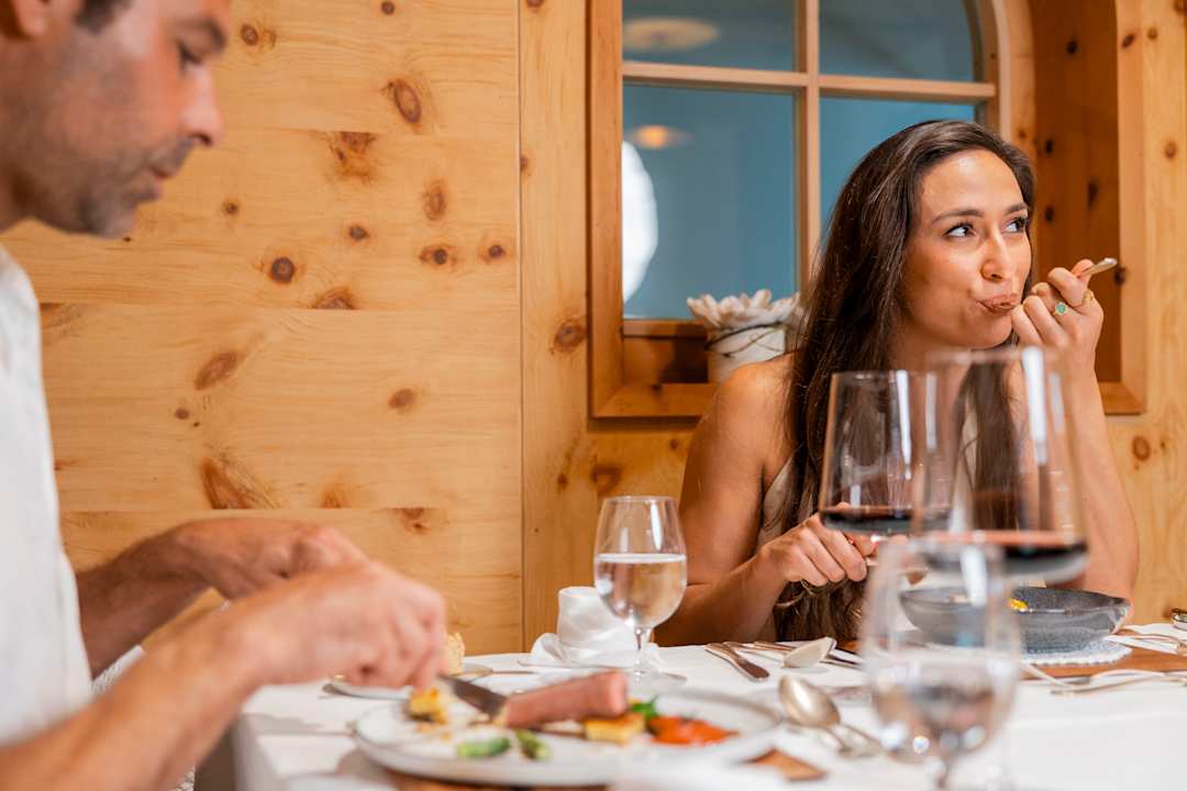 Gastro Hotel Jerzner Hof