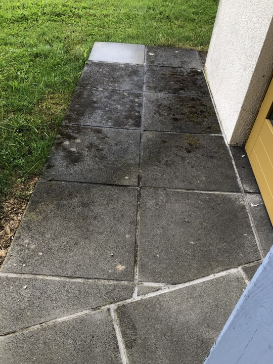 Sonstiges Aldiana Club Ampflwang