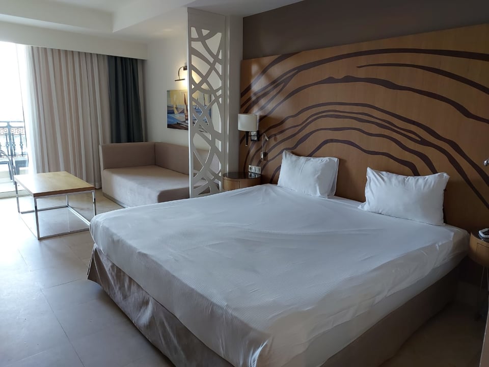 Zimmer Paloma Oceana