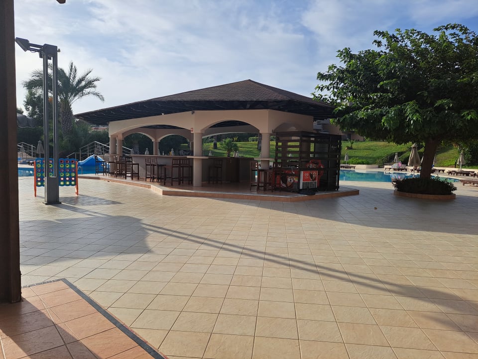 Gastro Kresten Palace Hotel