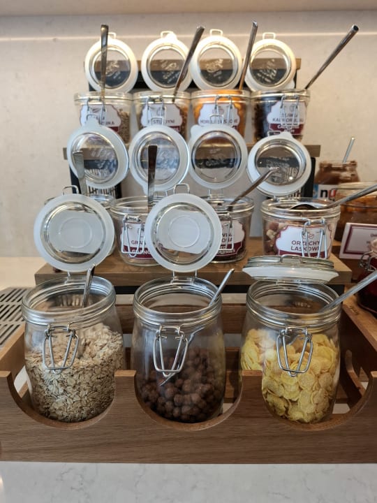 Gastro Qubus Hotel Katowice