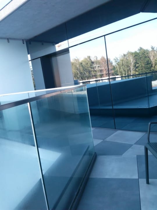 Zimmer Hamilton SPA & Wellness