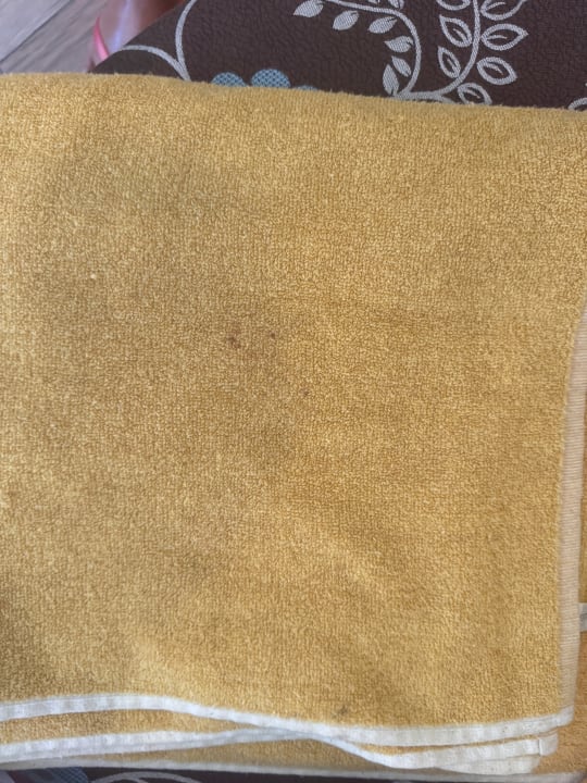 Sonstiges Seher Kumköy Star Resort & Spa