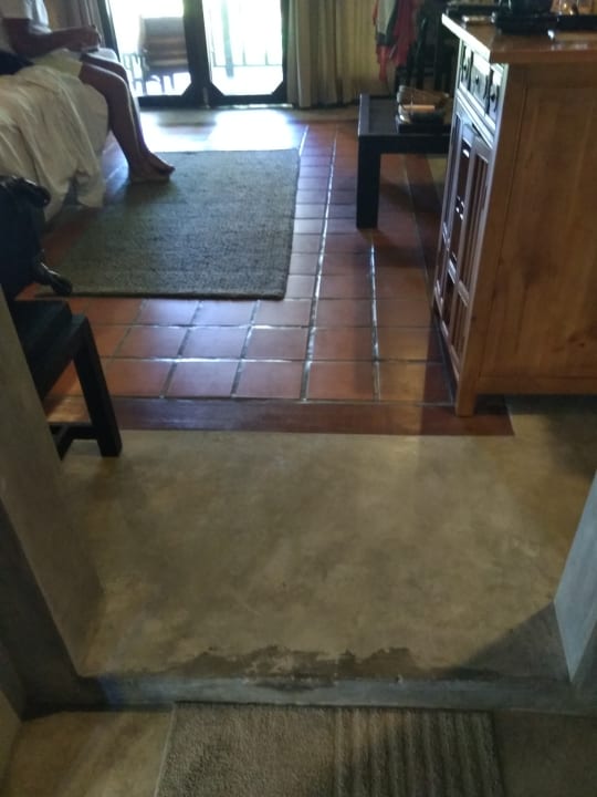 Zimmer Moracea by Khao Lak Resort