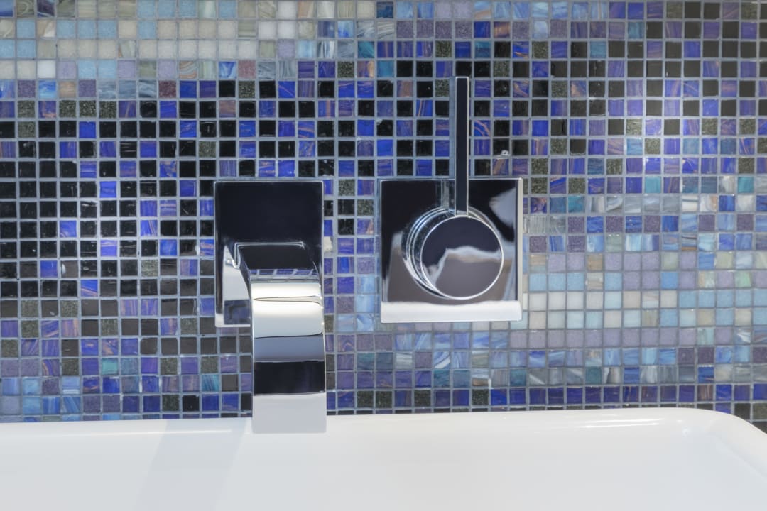 Zimmer Vendôme Opera Hotel