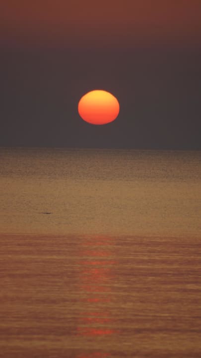 Eressos Villa Marilena