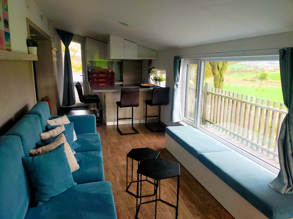 Zimmer Hotel City Faber