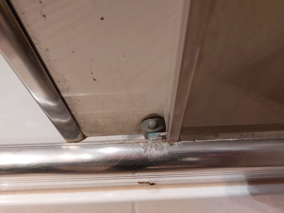 Zimmer Wyspa Uznam - Wyspa Uznam