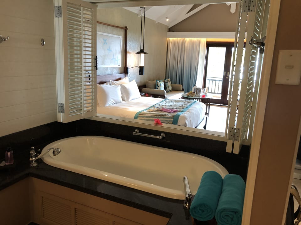 Zimmer Constance Lemuria