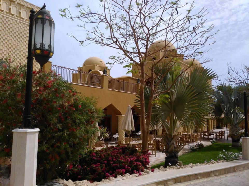 Hotel Sunwing Waterworld Makadi Grand Waterworld Makadi & Family Star Makadi