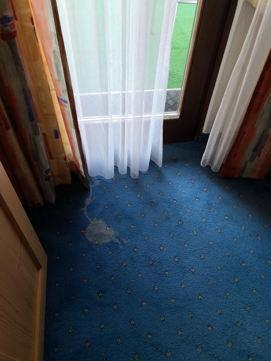 Zimmer Hotel Kohlerhof